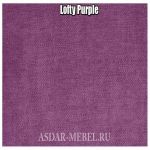 Lofty Purple